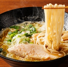 炭火焼 ぜろいちのおすすめ料理2