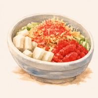 40年以上の伝統を味わう名古屋もんじゃ