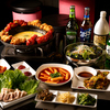 SALAN サラン 山形駅前店