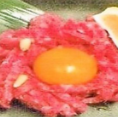 炭火焼肉 炎KICHIのおすすめ料理3