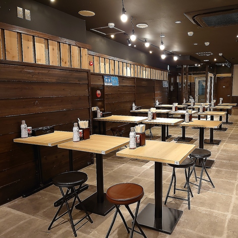 ���������� ���R�X