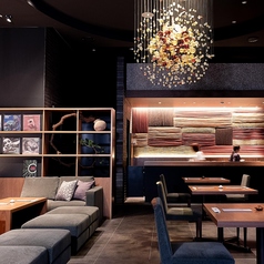 おむすび処 糀太郎のおすすめポイント1