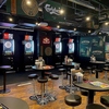 Darts UP ダーツアップ 西新宿2号店