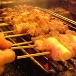 9/12リニューアルオープン！