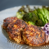 VACANZA by moana place バカンツァ バイ モアナプレイスのおすすめ料理2