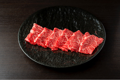 ロース