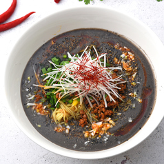 金龍閣 西神中央店のおすすめ料理3