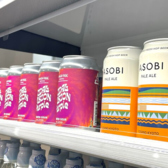 soko station 146 ソウコステーションイチヨンロクのおすすめ料理2