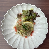 まちのカフェレストラン てぃだまちテラス 八千代緑が丘店のおすすめ料理2