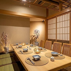 吟楽 有楽町店の特集写真