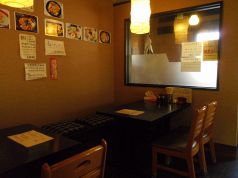 しんざんの写真3