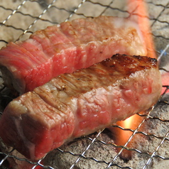 本格七輪焼肉 肉がたり 柳川 八女 筑後 焼肉 じゃらんnet