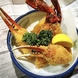 贅沢な蟹料理の数々をお楽しみください！