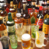 中華料理 味亀のおすすめ料理2