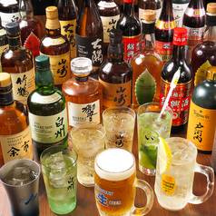 中華料理 味亀のおすすめ料理2