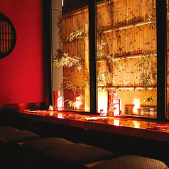 まんまみ～や 札幌店の特集写真