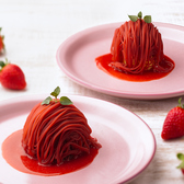 Terrace&Dining ALL FLAGS オール フラッグのおすすめ料理3