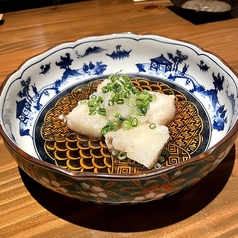 よいしょ？？？