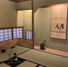 かに道楽 京都北白川店の写真