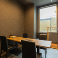 chichi cheese factory AND wine チチチーズファクトリーアンドワインの雰囲気1
