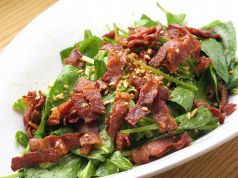 WINE&BEER　呑具里の写真3