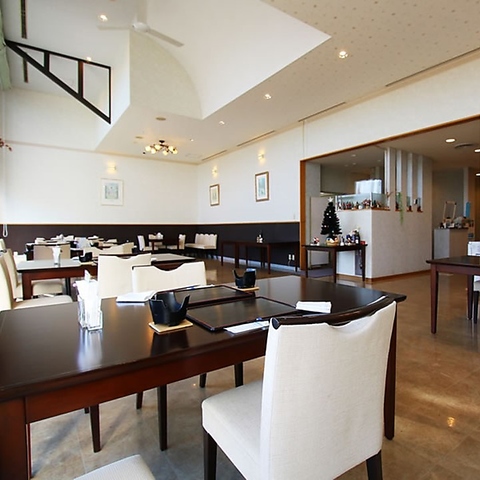 作東バレンタインホテルの写真