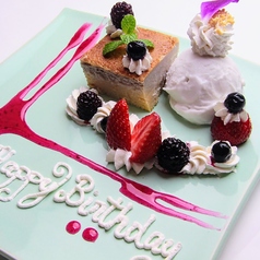 縁香館 新大久保店特集写真1