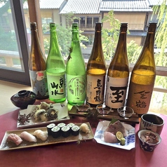 OBENKEI京都祇園店特集写真1