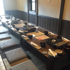 山人 前橋の特集写真