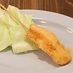 イカ