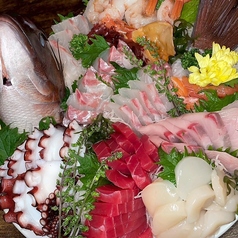 ジンギスカン～の畳BAR en エンの特集写真