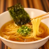 個室焼肉　小風神のおすすめ料理2