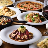 GARLIC HOUSE MORIOKAのおすすめ料理3