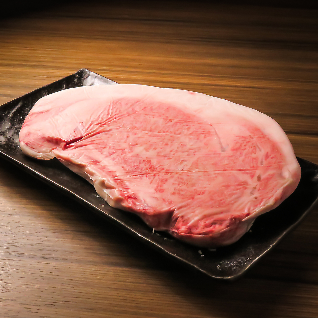 焼肉めいげつ 黒崎店の写真ギャラリー