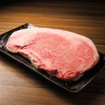 焼肉めいげつ 黒崎店の写真ギャラリー
