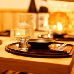 全席完全個室居酒屋　九州地鶏　3時間食べ飲み放題　肉のまるよし　南越谷店特集写真1