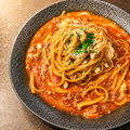 brewboys ブリューボーイズ 野々市のおすすめ料理1