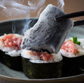 六幹のおすすめ料理2