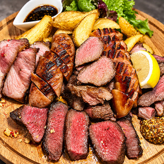 Dining Bar 金魚屋のおすすめ料理2