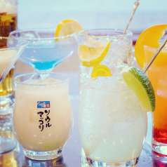 焼肉 ヤキバンザイの特集写真