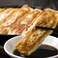 福餃子の画像