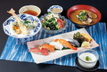 すし波奈 hana 仙台パルコ店のおすすめ料理1