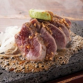 binwan 2ndのおすすめ料理3