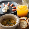 BreathCafe ブレスカフェのおすすめポイント2