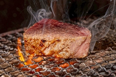 博多サカバ ニクオ＆ベジコのコース写真