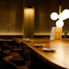 大人のファミレス CHOP チョップの特集写真