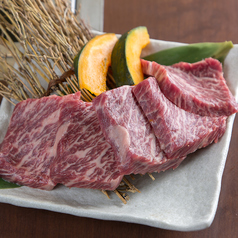 焼肉 牛っとの特集写真