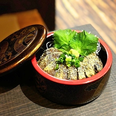 ちかいちのおすすめランチ3