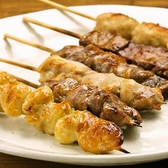 こちらも完成！う～ん美味しすぎます★