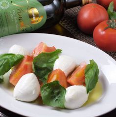 クッチーナイタリアーナ　ターブルドットの写真3